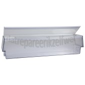 Foto van Haier Deurbak Deurvak boven C3FE835CGJEBB0A1KE93 