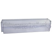 Foto van Haier Deurbak Deurvak boven C3FE835CGJEBB0A1KE93 