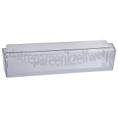 Foto van Haier Deurbak Deurvak boven C3FE835CGJEBB0A1KE93 
