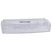 Foto van LG Deurbak Transparant GCX247CLAZ, GCX247CSTZ 