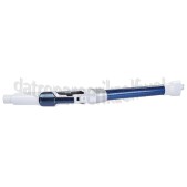Foto van Rowenta Zuigbuis Telescoopbuis, Blauw Air Force 560 Flex RH947, RH949, TY949 