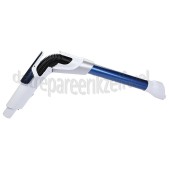 Foto van Rowenta Zuigbuis Telescoopbuis, Blauw Air Force 560 Flex RH947, RH949, TY949 