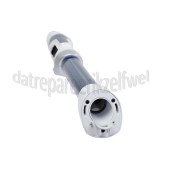 Foto van Rowenta Zuigbuis Telescoopbuis, Blauw Air Force 560 Flex RH947, RH949, TY949 