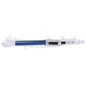 Foto van Rowenta Zuigbuis Telescoopbuis, Blauw Air Force 560 Flex RH947, RH949, TY949 