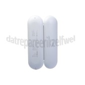 Foto van OralB Etui Travel Case iO Series 7, iO Series 8, iO Series 9 