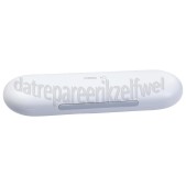 Foto van OralB Etui Travel Case iO Series 7, iO Series 8, iO Series 9 