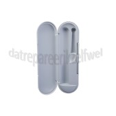 Foto van OralB Etui Travel Case iO Series 7, iO Series 8, iO Series 9 
