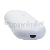 Foto van OralB Etui Travel Case iO Series 7, iO Series 8, iO Series 9 