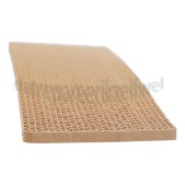 Foto van Panasonic Filter Filter CS-E12DKEW, CS-W18DKE, CS-E9DKEW 