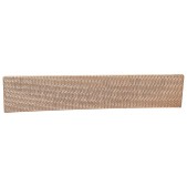 Foto van Panasonic Filter Filter CS-E12DKEW, CS-W18DKE, CS-E9DKEW 