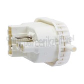 Foto van Haier Niveauregelaar Pressostaat DW12PFE2ME 