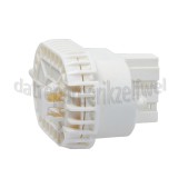 Foto van Haier Niveauregelaar Pressostaat DW12PFE2ME 