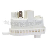 Foto van Haier Niveauregelaar Pressostaat DW12PFE2ME 