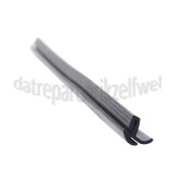 Foto van Haier Afdichtingsrubber Dorpelrubber DW9TFE1, DW9AFMFA, DW9TFE3 