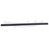 Foto van Haier Afdichtingsrubber Dorpelrubber DW9TFE1, DW9AFMFA, DW9TFE3 