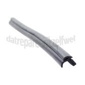 Foto van Haier Afdichtingsrubber Dorpelrubber DW9TFE1, DW9AFMFA, DW9TFE3 