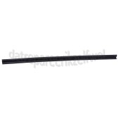 Foto van Haier Afdichtingsrubber Dorpelrubber DW9TFE1, DW9AFMFA, DW9TFE3 