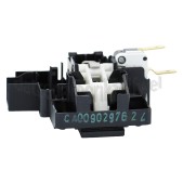 Foto van Haier Deurslot Deurschakelaar HD80B829, HD90A636, HD7001ECF 