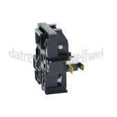 Foto van Haier Deurslot Deurschakelaar HD80B829, HD90A636, HD7001ECF 