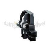 Foto van Haier Deurslot Deurschakelaar HD80B829, HD90A636, HD7001ECF 