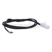 Foto van Haier Voeler Temperatuur Sensor Vriesgedeelte HB21FWBC, HRF628DF, HN5D72B 