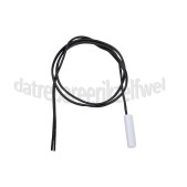 Foto van Haier Voeler Temperatuur Sensor Vriesgedeelte HB21FWBC, HRF628DF, HN5D72B 