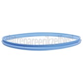 Foto van Haier Afdichtingsrubber Van deur HD8079, HD9079, HD7079 