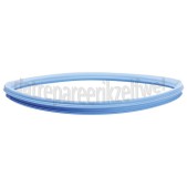 Foto van Haier Afdichtingsrubber Van deur HD8079, HD9079, HD7079 