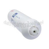 Foto van Haier Waterfilter Set, Amerikaanse koelkasten HRF522IG7, HB21FNNB, HRAI2SBH03 