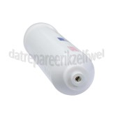 Foto van Haier Waterfilter Set, Amerikaanse koelkasten HRF522IG7, HB21FNNB, HRAI2SBH03 