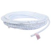 Foto van Haier Waterfilter Set, Amerikaanse koelkasten HRF522IG7, HB21FNNB, HRAI2SBH03 