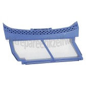 Foto van Haier Filter Filter HD80A636, HD70A82, HD9079AF 