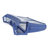 Foto van Haier Filter Filter HD80A636, HD70A82, HD9079AF 
