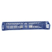Foto van Haier Filter Filter HD80A636, HD70A82, HD9079AF 