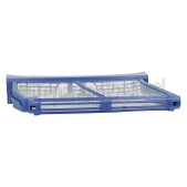 Foto van Haier Filter Filter HD80A636, HD70A82, HD9079AF 