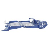 Foto van Haier Filter Filter HD80A636, HD70A82, HD9079AF 