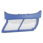 Foto van Haier Filter Filter HD80A636, HD70A82, HD9079AF 