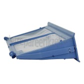 Foto van Haier Filter Binnenfilter HD80A82, HD70A82, HD9079AF 