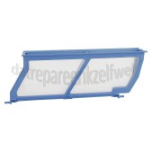 Foto van Haier Filter Binnenfilter HD80A82, HD70A82, HD9079AF 