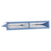 Foto van Haier Filter Binnenfilter HD80A82, HD70A82, HD9079AF 