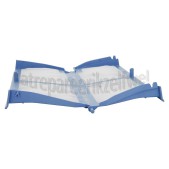 Foto van Haier Filter Binnenfilter HD80A82, HD70A82, HD9079AF 