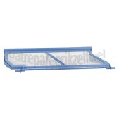 Foto van Haier Filter Binnenfilter HD80A82, HD70A82, HD9079AF 