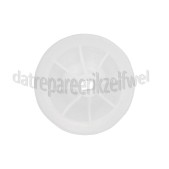 Foto van Haier Snaarwiel Van snaar ventilator HD80A82F, HD90A636, HD70A82 