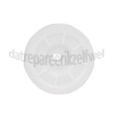 Foto van Haier Snaarwiel Van snaar ventilator HD80A82F, HD90A636, HD70A82 