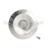 Foto van Haier Waaier Ventilator HD80A82F, HD90A636, HD70A82 