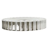 Foto van Haier Waaier Ventilator HD80A82F, HD90A636, HD70A82 
