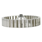 Foto van Haier Waaier Ventilator HD80A82F, HD90A636, HD70A82 