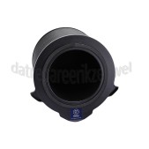Foto van AEG Filter Fresh 360 Geurbeschermingsfilter AX91-404 