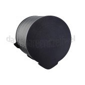 Foto van AEG Filter Fresh 360 Geurbeschermingsfilter AX91-404 