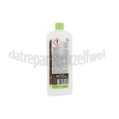 Foto van Melitta Ontkalker voor koffiezetapparaten en waterkokers 
